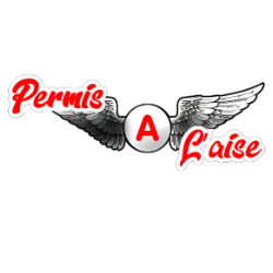 Permis a l'Aise